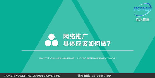 網(wǎng)絡推廣與網(wǎng)絡工程 策略、實施與優(yōu)化