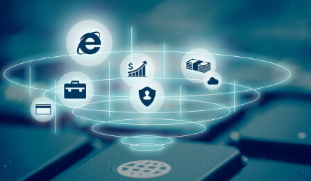 科學進行網(wǎng)絡推廣的策略與方法