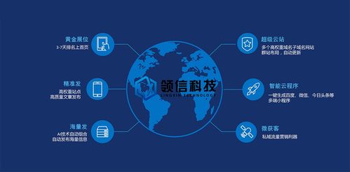 濮陽網(wǎng)絡推廣平臺 專業(yè)服務與高效推廣策略解析