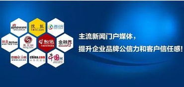 10種高效分類與20個推廣渠道 為你的網(wǎng)絡推廣找到最佳路徑