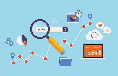 網(wǎng)絡(luò)推廣 數(shù)字時代的營銷利器