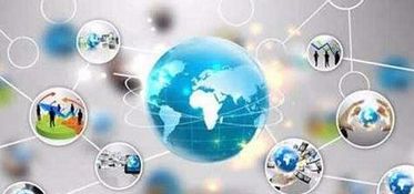 企業老板的網絡營銷迷思 賺錢真如想象中困難？