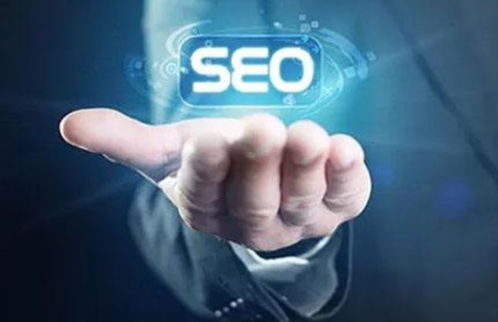 全網網絡營銷推廣實用方法技巧教程