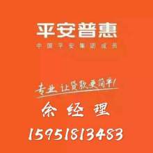 平安普惠 互聯(lián)網(wǎng)金融服務(wù)咨詢(xún)中的網(wǎng)絡(luò)安全守護(hù)者